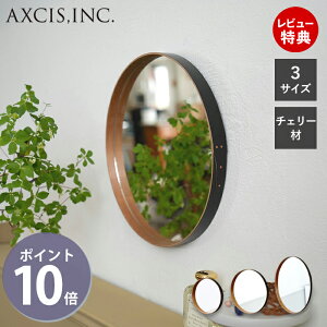 y365oׁXTtz ~[ Ǌ| EH[~[  ~`  ȉ~` VF[J[ Eh I[o VRf ؐ k  ʏ  hbT[ CeA HS3762 HS