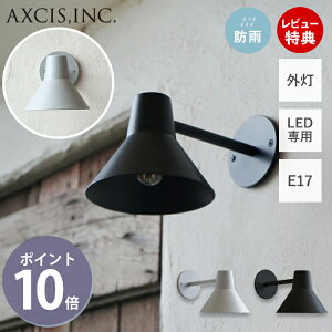 yؓT2tzGgXCg O O  hJ E17 LED koti ReB Ɩ GNXeA HS3208 HS3209 ˌ Vz V   k Vv ACA ubN CgO[ T