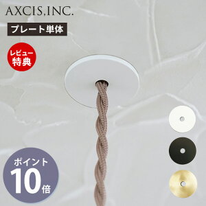 yXTtzV[Ov[gJo[ V[OJo[ ̂ P  tbg zCg  ubN  uX ^J S[h y_gCg ڌ ڔz R[h