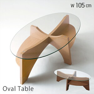 yؓT2tz[e[u k KX ؐ ȉ~` e[u Z^[e[u rOe[u  JtF RpNg I[o l炵 fUC 105 JtFe[u 