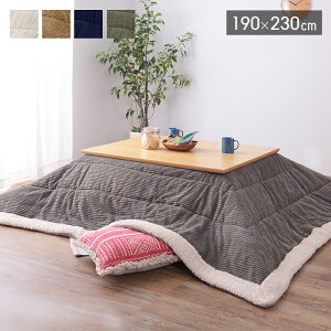 yXTtzzc `  Vv  ~zc 190×230 |zc zcPi R[fC 킢 V[v{A g RpNg | H ~ x[W O