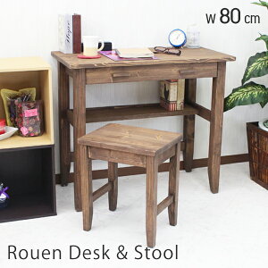 yؓT2tzfXN `FA Zbg p\RfXN k  ؐ  pcfXN ׋ l Vv 80 ֊ 킢 hbT[ RpNg ȃXy[X g pC V