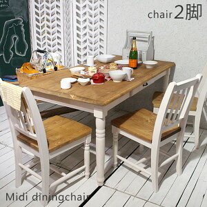 yؓT2tz_CjO`FA 2rZbg  k _CjO\t@ `FA ֎q H֎q _CjO`FA[ Jg[ t`Vr[ ؐ CX H`FA pC i