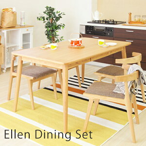 yؓT2tz_CjOe[uZbg k 4l| ؐ _CjO Hp He[u ` 150 o o _CjO`FA `FA ֎q H֎q H`FA _ 