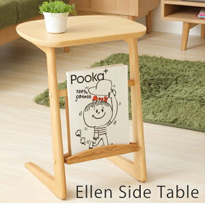 yؓT2tzTChe[u k  AeB[N ؐ It ~je[u iCge[u i` g ؐe[u RpNg ubNX^h ubNVFt 