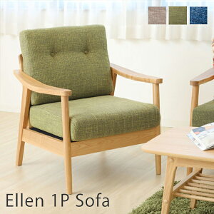 yؓT2tz\t@ l| k Iu 1p\t@ ؐ t@ubN AbV VR \t@[ V l炵 G CX  ֎q   u[ O[ uE