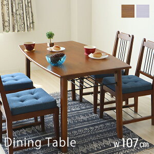 yؓT2tz_CjOe[u Pi 130 130cm _CjO 4l| VR ؐ ACA It JtF  uE _CjO Ebh V W Range