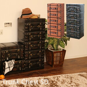 yؓT2tz`FXg k i 5i rO[  [ o  gN {bNX ^X Be[W AeB[N [{bNX ߗގ[ [ g