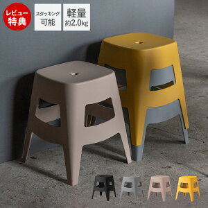 yXTtzXc[ ~j`FA `FA ֎q  y 킢 Vv |vs vX`bN k rO X^bLO d˂ d˂  ؍CeA