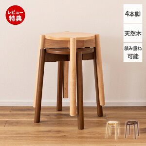 yXTtzXc[ X^bLO RpNg ȃXy[X ֎q `FA _CjO   ؍ CeA k ؐ VR ی^ ۈ֎q Eh y 4{r Vv 