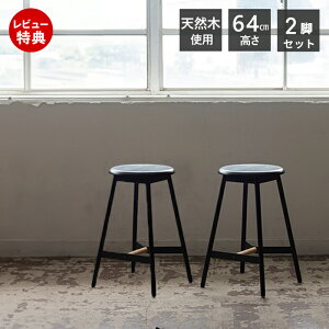 yXTtznCXc[ 2rZbg JE^[`FA ֎q VR X`[ ܂ ~ ~ ~` ی` wȂ qp VbN _ Vv  ubN  PC-971BK