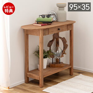 yؓT2tzR\[ e[u ot [ RpNg i` ؐ ؖ 95 s35 76 rO  Q I pC Í VR AeB[N Be[W 