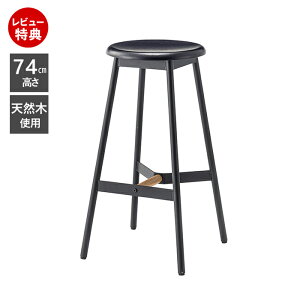 yXTtznCXc[ JE^[`FA ֎q VR X`[ ܂ ~ ~ ~` ی` wȂ qp VbN _ Vv  ubN  PC-972BK