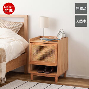 yؓT2tziCge[u ؐ xbh TCh`FXg  \t@ TChe[u VR ^  [ Lrlbg hbT[ k Vv ؍ o i` 