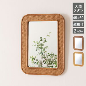 yXTtz^~[ Ǌ| EH[ ~[ u ىƋ ؐ VR ` p^ p  ؍ Rf   Uh~ S AWA NVJ rO g