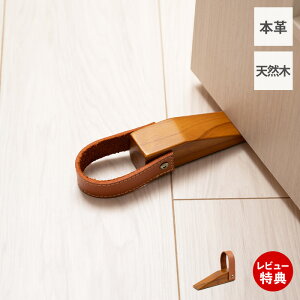 yXTtzhAXgbp[ hAL[p[ hA~   ؐ v {v U[ ~ ~߉H p L rO qǂ Q u CeA Vv 