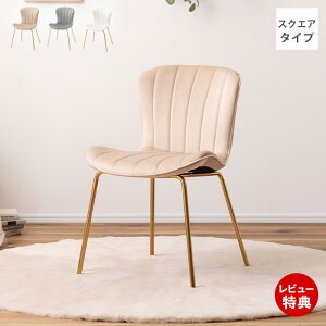 yؓT2tz`FA  ֎q fXN`FA _CjO`FA A[X Vv  킢 AeB[N S[h xA AC{[  zCg x[W O[ MYS-201