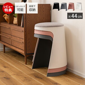 yXTtzX^bLOXc[ Xc[ `FA ֎q CX | wȂ A[X ςݏd 킢  ~` ی^ RpNg y [ XgbNXc[ Ib