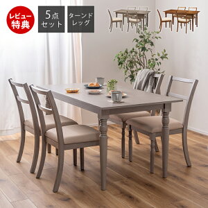 yؓT2tz_CjOZbg _CjOe[uZbg 4l 4l|  k 5_ 5_Zbg _CjOe[u _CjO`FA ` ؐ NbV t@ubN ^[