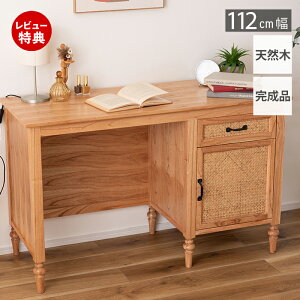 yؓT2tzEbh^fXN p\RfXN [ e[u fXN   It  I RpNg  ϑ i 112 k  ^ ؖڒ i` 