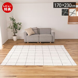 yؓT2tzO J[ybg O}bg O~ 170×230 3 `  Rbg f  ۉ ʋC O[ AC{[ `FbN I[V[Y rO _CjO k