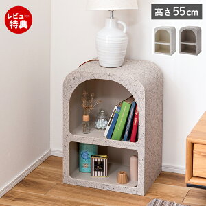 yXTtz}gs[X ~j VFt TChe[u I TCh A[` I 嗝 e][ zCg ЂƂ炵  O[ ~je[u iCge[u ؍ k 