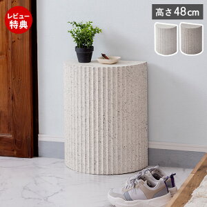 yXTtzTChe[u xbh TCh \t@ Eh e[u ~` ~  嗝 e][ zCg ЂƂ炵 40  O[ ~je[u iCge[u ؍ k