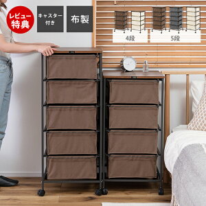 yؓT2tz`FXg LX^[t 5i 4i ߗގ[ o S h[bN X  [  z LoX t@ubN ^X  [Ƌ m 