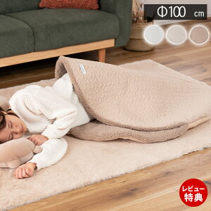 yXTtzThNbV Lg Lgp^[ Ђ| uPbg l a100 ~` ی^ {A 킢 ObY  g ӂӂ ݃J[ ؍ 