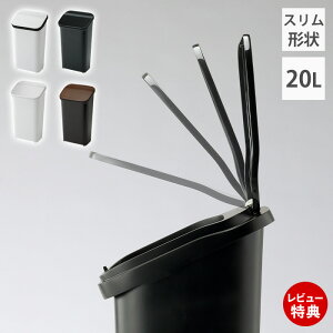 yXTtz_Xg{bNX S~ ݔ X^h^Cv 20L Wt ܎~ߕt X[X vbV X  Vv mg[ zCg ubN ^ Ebh   