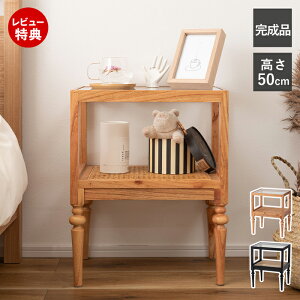 [400~N[|zz]yؓT2tzTChe[u fXN R\[ fBXvC I[v VFt   40cm 50cm iCg xbhTCh ؐ ^  KX VR 