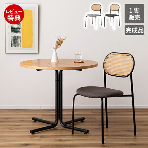 yؓT2tz_CjO`FA 1r  ^ k t@ubN _CjO`FA[ X`[ ACA i`  O[ x[W _[NO[ Vv lC ֎q`