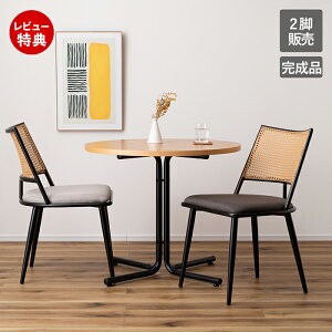 yؓT2tz_CjO`FA 2rZbg i  k ^ t@ubN _CjO`FA[ X`[ ACA i`  O[ x[W Vv lC ֎q`