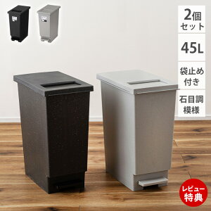 yXTtzy2ZbgzgbVJ _Xg{bNX S~ ݔ 45L Wt y_ { ܎~ߕt e X  Vv mg[ ubN O[ Ζ