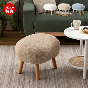 yXTtzXc[  [gXc[ _ ܂ ~ ~ ~` ی` wȂ qp k u[Nn ֎q ۈ֎q  rO CX   VR o[Eb