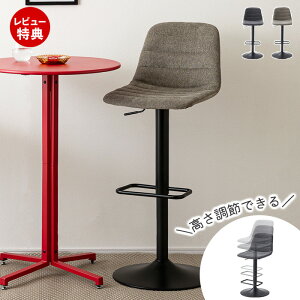 yؓT2tzJE^[`FA nC`FA o[`FA CX ߉\ ] 360x wꂠ tbgXgt A[X Vv _ n  ؍CeA u