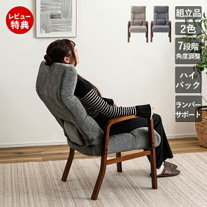 yؓT2tz֎q NCi[ nCobN RpNg iK NCjO o[T|[g t@ubN z VR ؐ CX A[ I| rO a k  