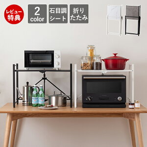 yXTtztH[fBOWbN Ζڕ W 2i ܂肽 嗝 Lb`bN VFt I I[vbN WbN I[ubN {I fBXvC