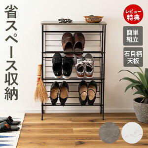 yXTtzbN [ {I ^ V[Y fBXvCbN Xbp }KW I[ubN 3i C  X`[ X RpNg  y y  Vv ubN 