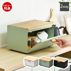 yXTtzB.Bt@jVO ubhP[X pP[X  zCg 킢 Hp ۑe e | g[X^[ XgbJ[ Hp bN  Lb`[ B