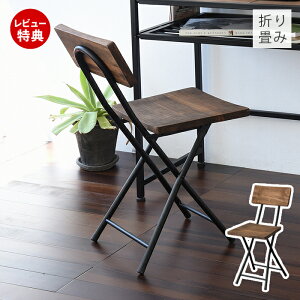 yXTtzB.Bt@jVO GRANT ܂肽 `FA ֎q IV AeB[N ݑ[N k _CjO`FA VR ؐ  uE g RpNg Ebh`FA Jt