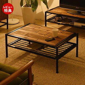 yؓT2tzGRANT Z^[e[u  VR [e[u rOe[u  Vv It }KWbNt IV AeB[N k ؐ uE g E