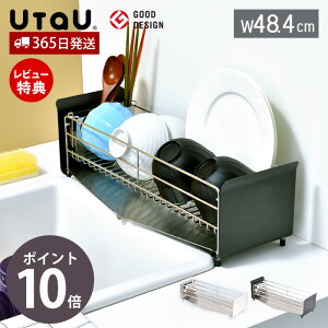 y365o&XTtz؂肩 XeX ؂胉bN VN VNTCh e X V[g  ȃXy[X [ H  Ă悱EF[u Lb` zC