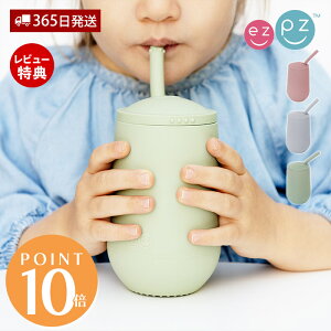y365o&XTtzezpz C[W[s[W[ nbs[JbvXg[Zbg Xg[}O g[jORbv VR[ VR qǂH dqW HΉ  