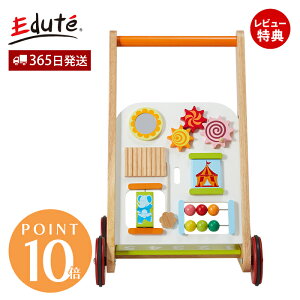 y365o&XTtzI'm TOY }` xr[EH[J[ Ԃ  ؂̂ 艟 mߋ ؐ  V ܂藧 1 2 a v[g oYj edute