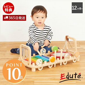 y365o&ؓT2tzI'm TOY fB[x`EH[gC y   ؋ v[g m ߋ ؐ ̏o邨 1 1Δ  Mtg j̎q ̎q edute