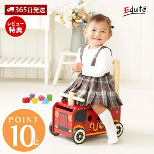 y365o&ؓT2tzI'm TOY EH[J[AhChh ACgC   艟 p ^͂ pY ᔠ mߋ ؐ ςݖ 1 1Δ a edute