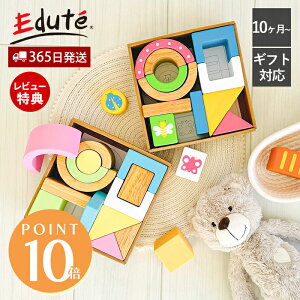 y365o&XTtzedute SOUND ubNX V[xbgJ[  ςݖ ؂̂ mߋ ؐ Ԃ 0 1 2 10 a v[g j̎q  ̎q oYj