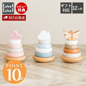 y365o&XTtzςݖ 1 0 m ݂ ϖ ؐ ؂̂ mߋ X^bLOOoX  q  V oXQ[ z j̎q ̎q sN u