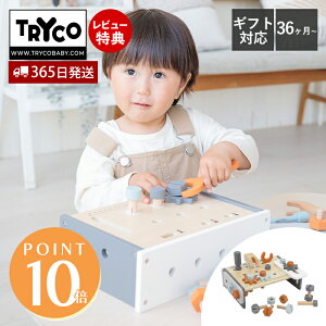 y365o&XTtze[u[Nx` HV HZbg H V Ȃ肫Zbg m mߋ ؂̂ ؐ CE q  V lC ݃J[ 3 4 5 